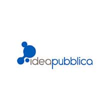 Ideapubblica