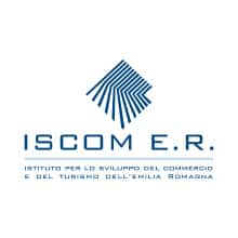 Iscom E.R.