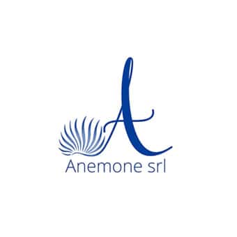 Anemone Srl