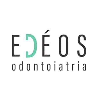 Edéos Odontoiatria