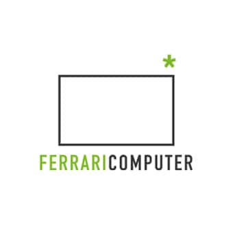 Ferrari Computer