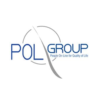 PolGroup