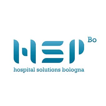 HSP