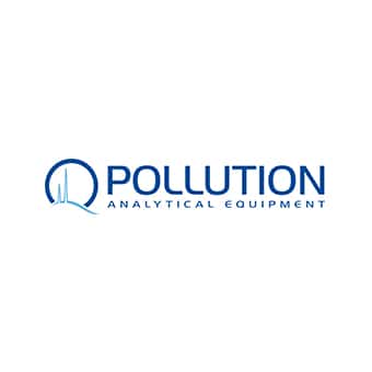 Pollution